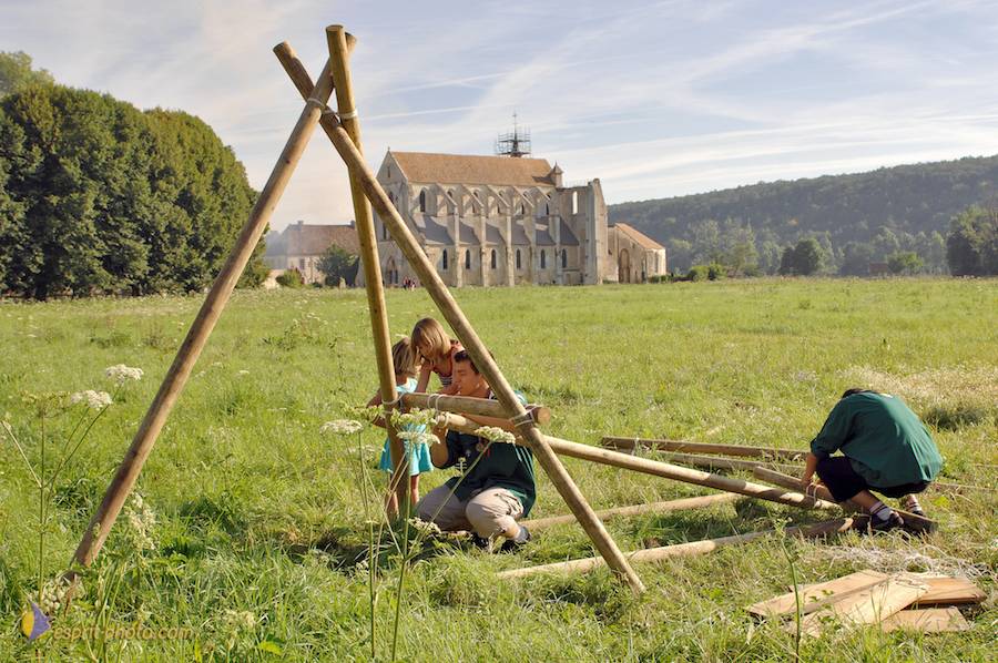 Nom de l'image : D2237976_1_(c)Norbert-JUNG — Description :